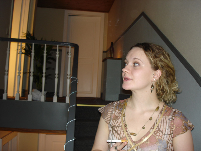 gal/2006-01-01 Nouvel An by Adrien/DSC04726.JPG